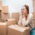 Check In With Movers: A Moving Checklist