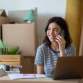 Understanding Moving Estimates: What You Need To Know