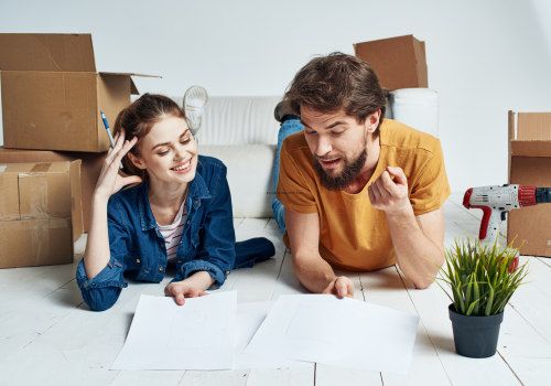 Expert Tips for a Smooth and Stress-Free Move